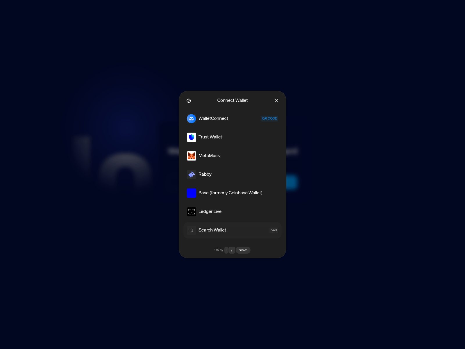 Screenshot of rpc-blockdag.xyz