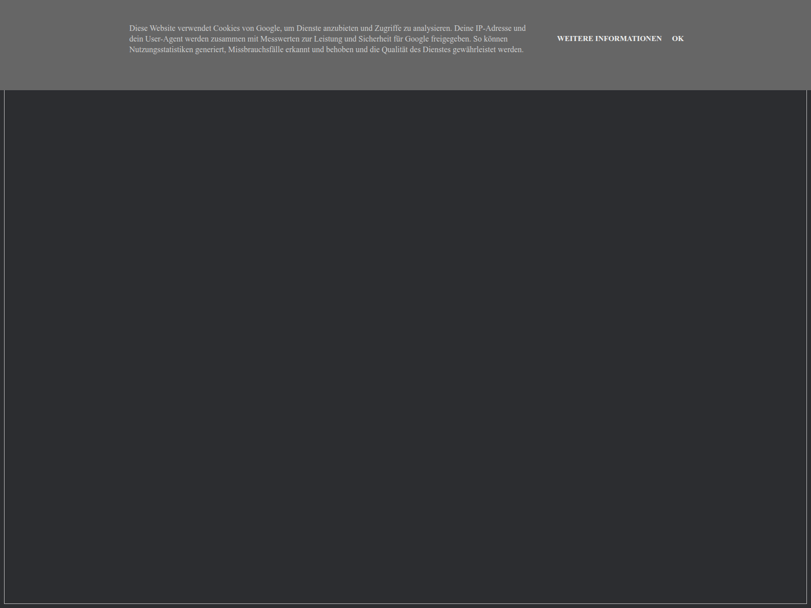 Screenshot of phantom-wallets.blogspot.li