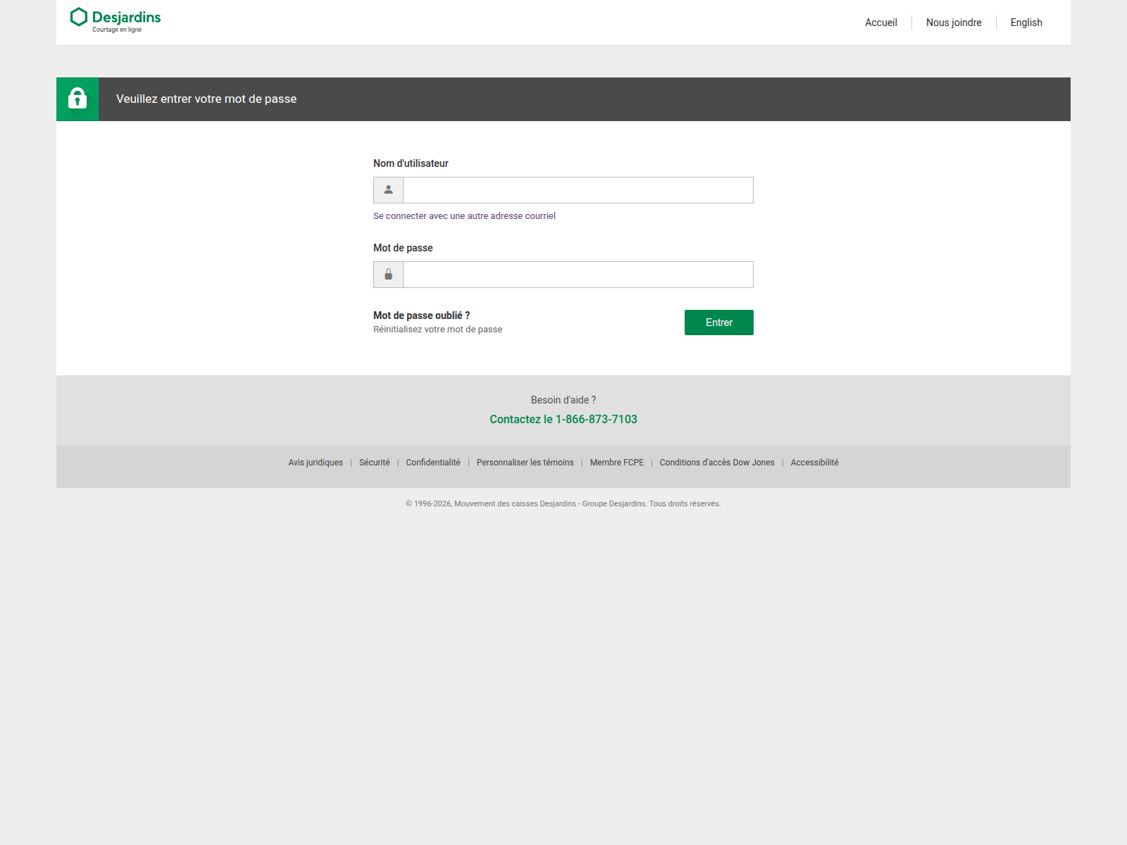 Screenshot of disanati.com