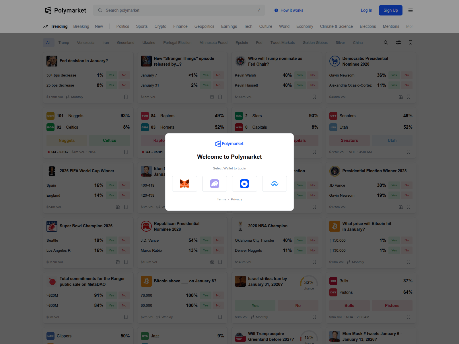 Screenshot of polymarket.com.en-int.us
