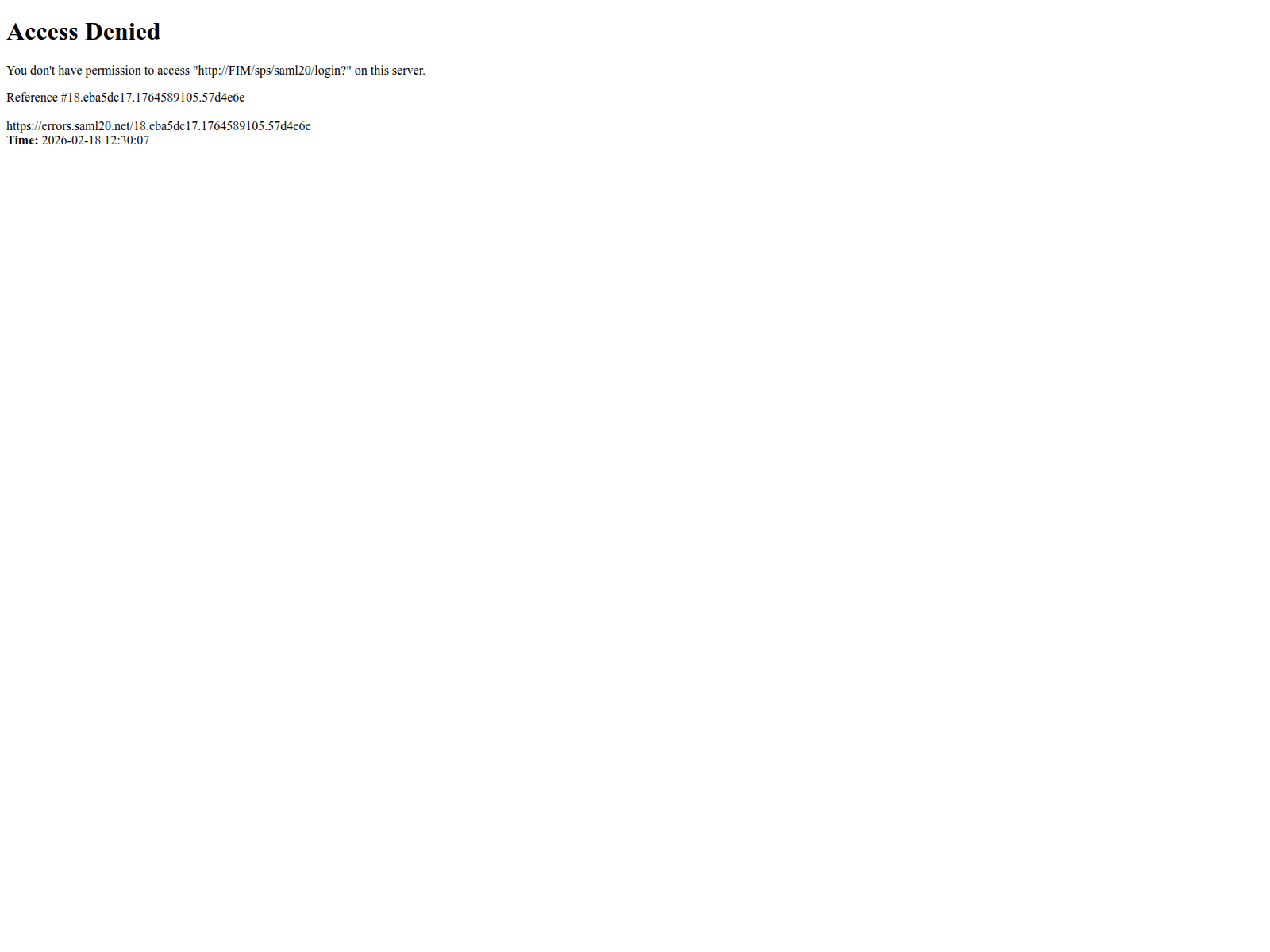 Screenshot of d58f80q610406e.3utilities.com