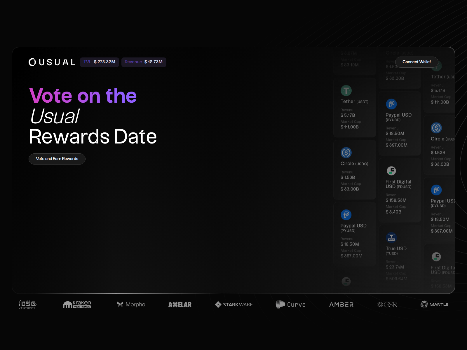 Screenshot of register-usualx.com