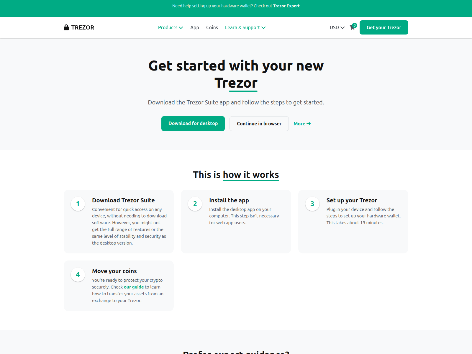 Screenshot of device-bridge-cdn.netlify.app