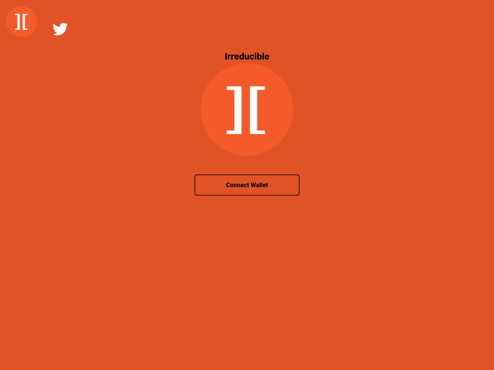 Screenshot of 100-test-101.com