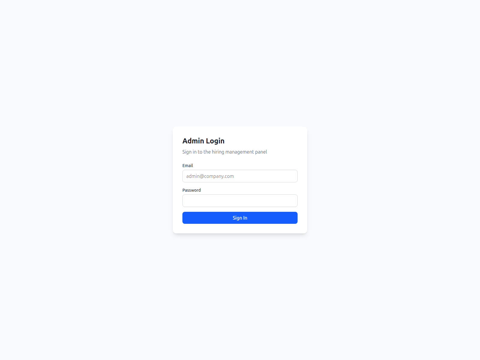 Screenshot of candidmeets.com