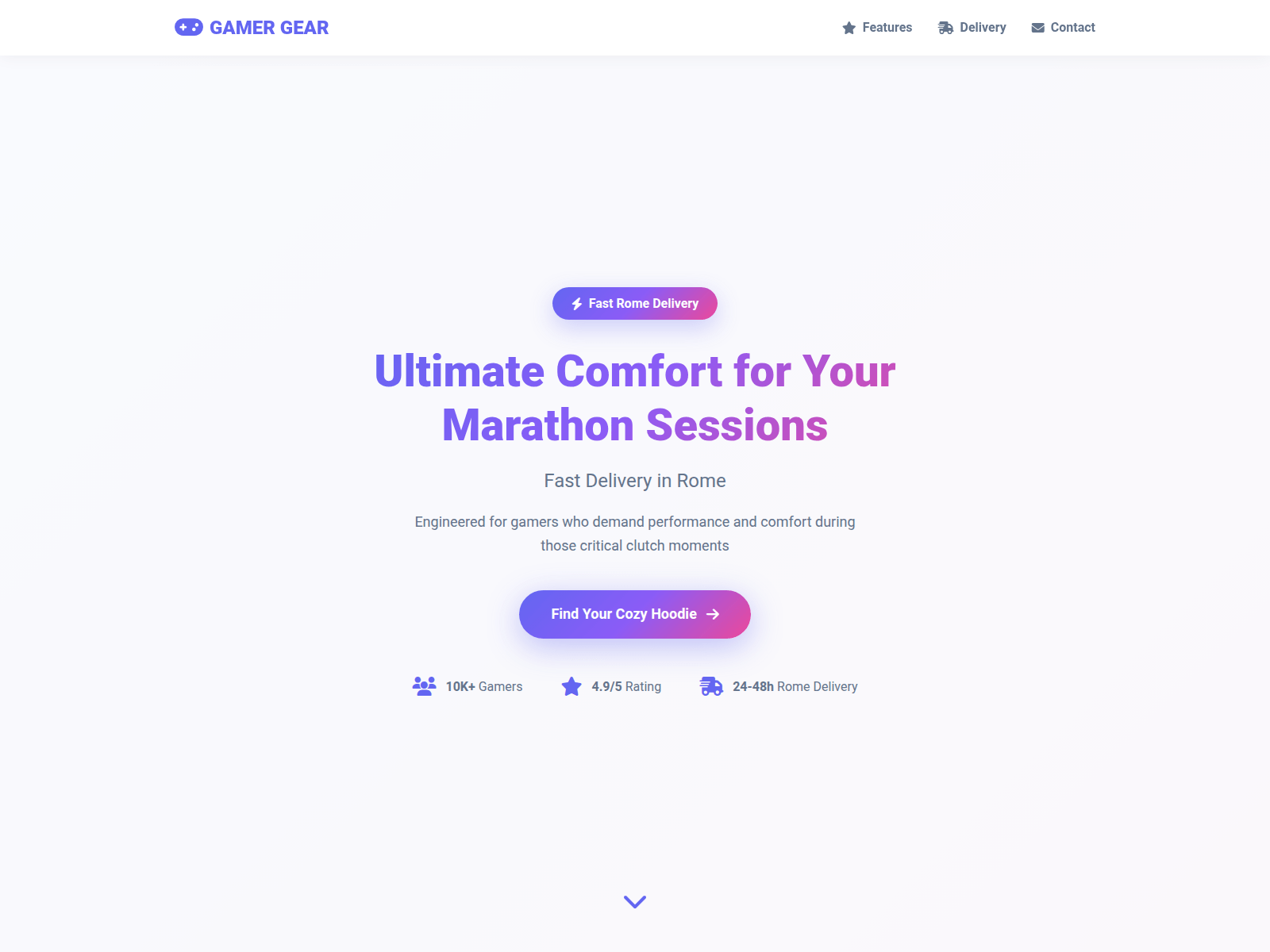 Screenshot of coinpoolmix.com