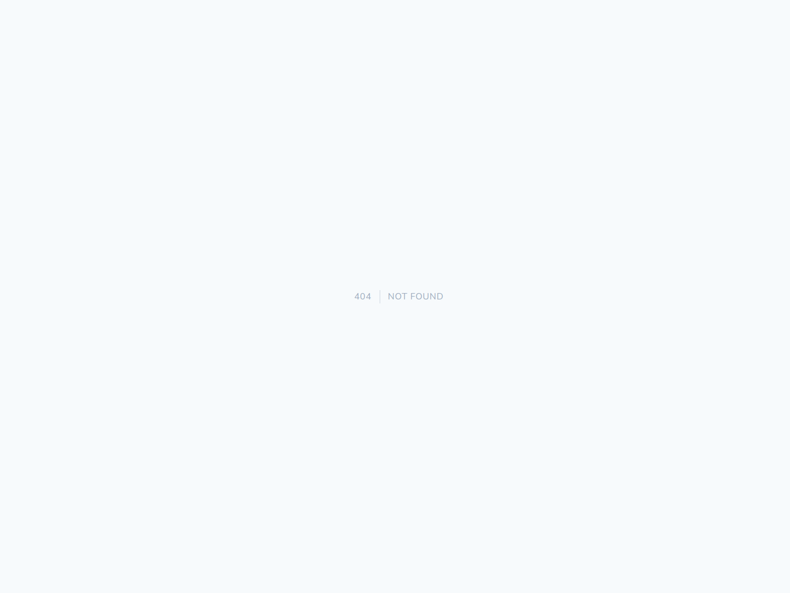 Screenshot of coinbase-earning.com