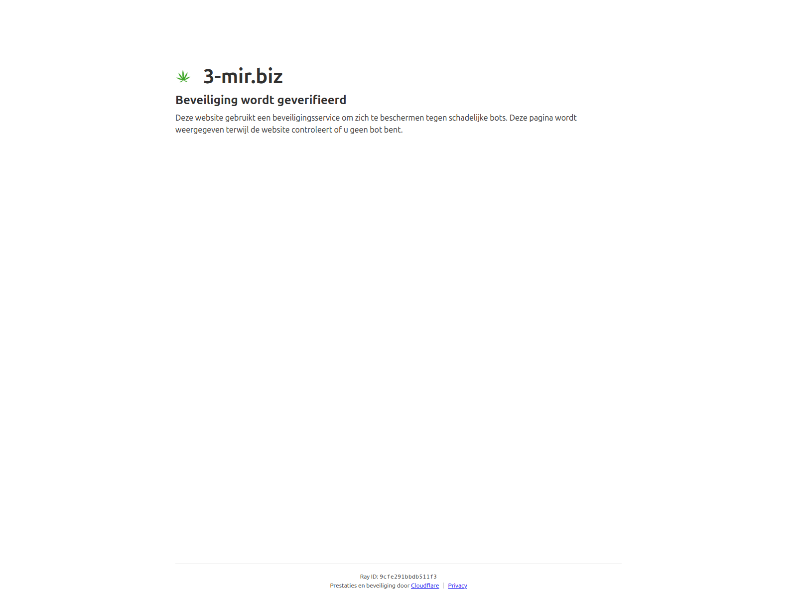 Screenshot of greenw9.app
