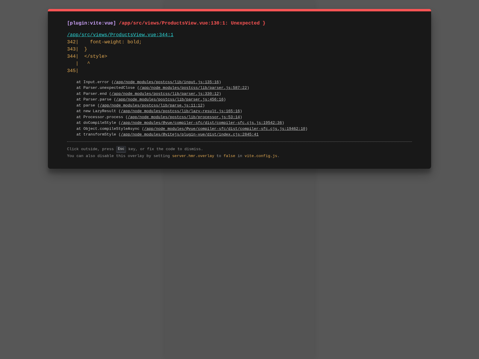Screenshot of hvnpromo.sbs