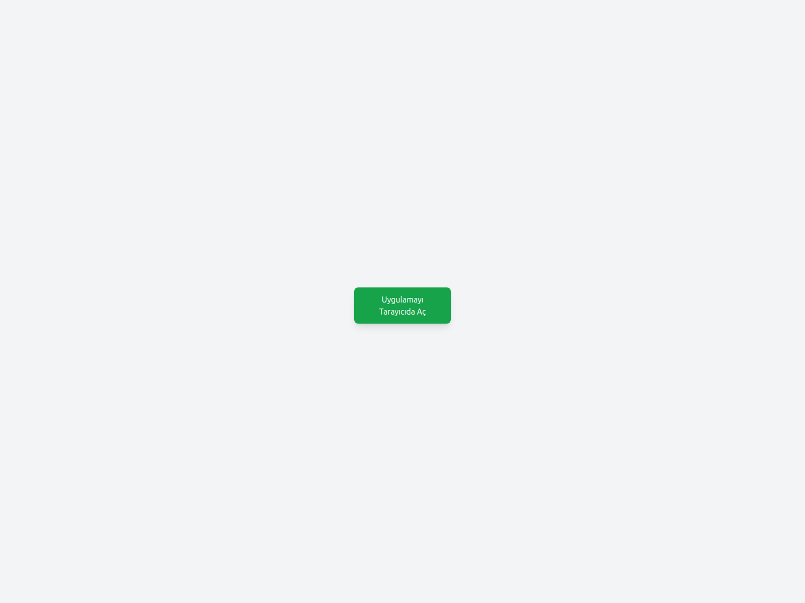 Screenshot of b-menkuldeger.pro