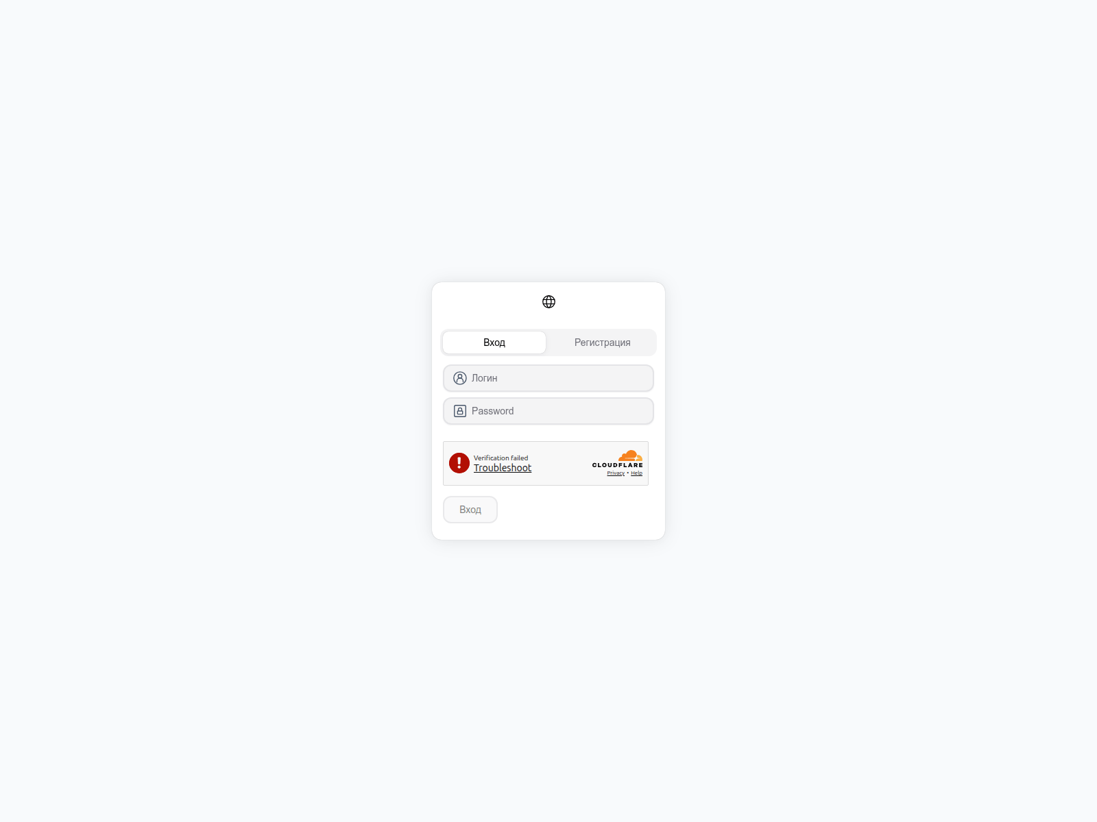 Screenshot of lincoln24.biz