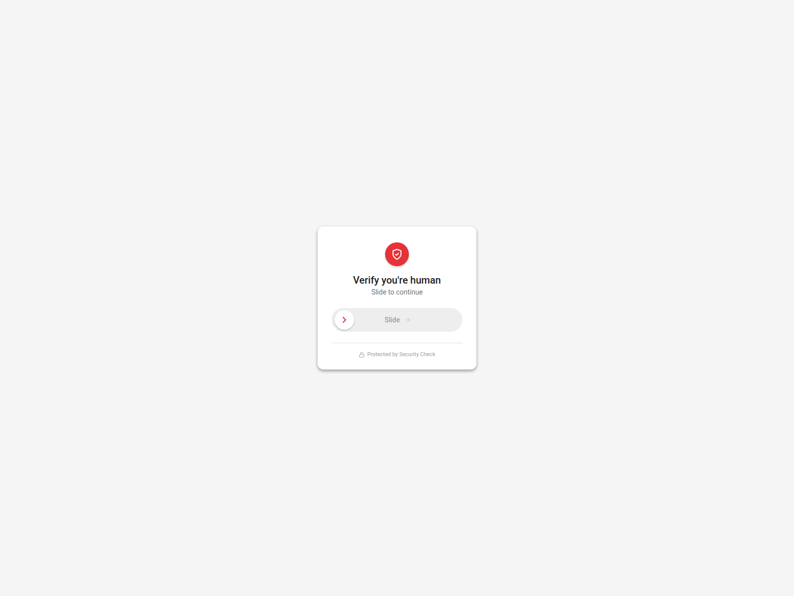 Screenshot of order2341.icu