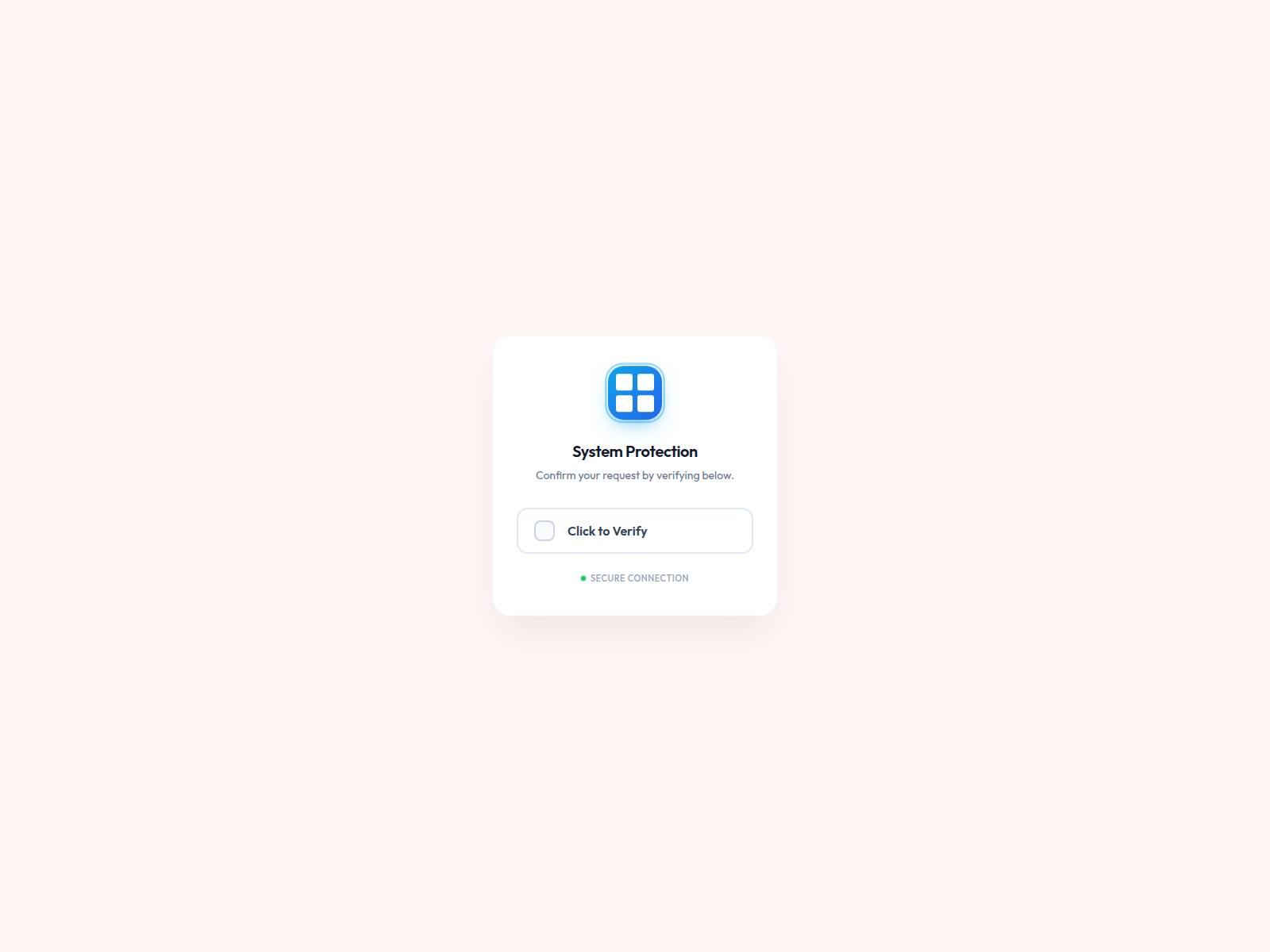 Screenshot of technocapital.cfd