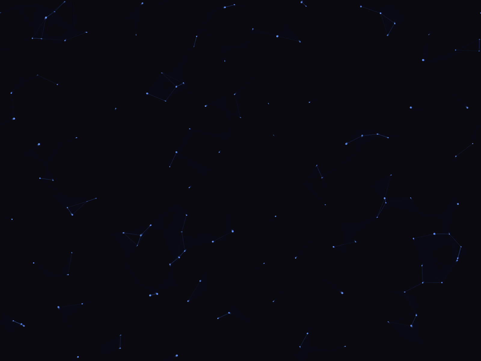 Screenshot of xxxmajorxxx.com