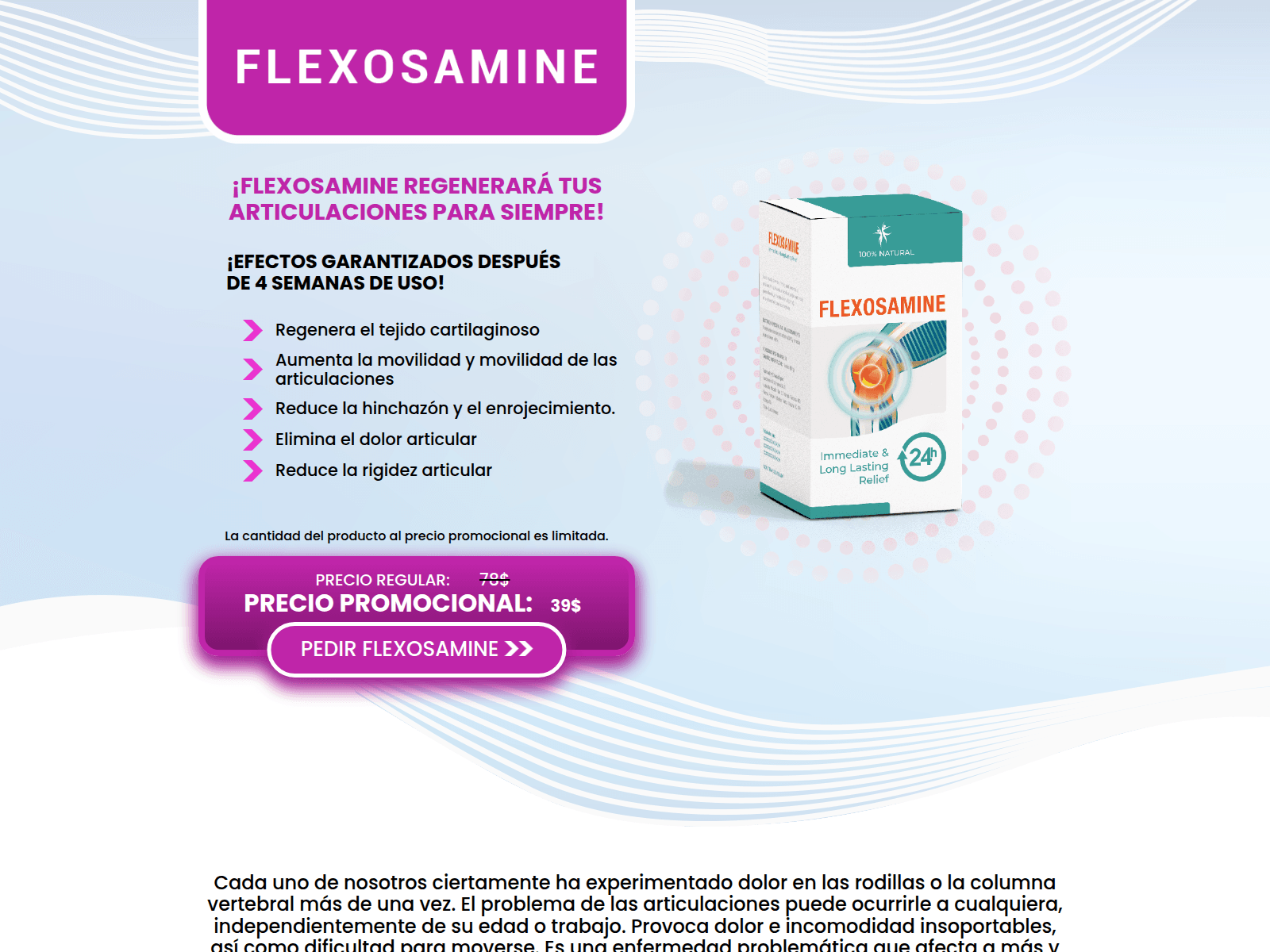 Screenshot of pharmaonlinehub.lat