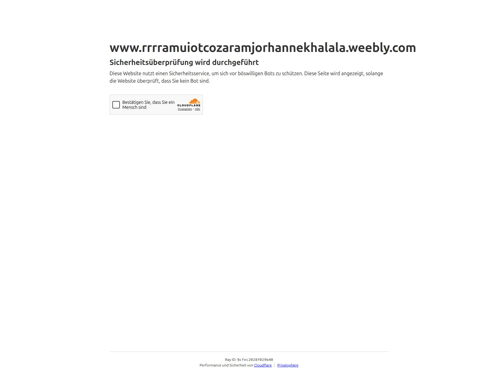 Screenshot of rrrramuiotcozaramjorhannekhalala.weebly.com