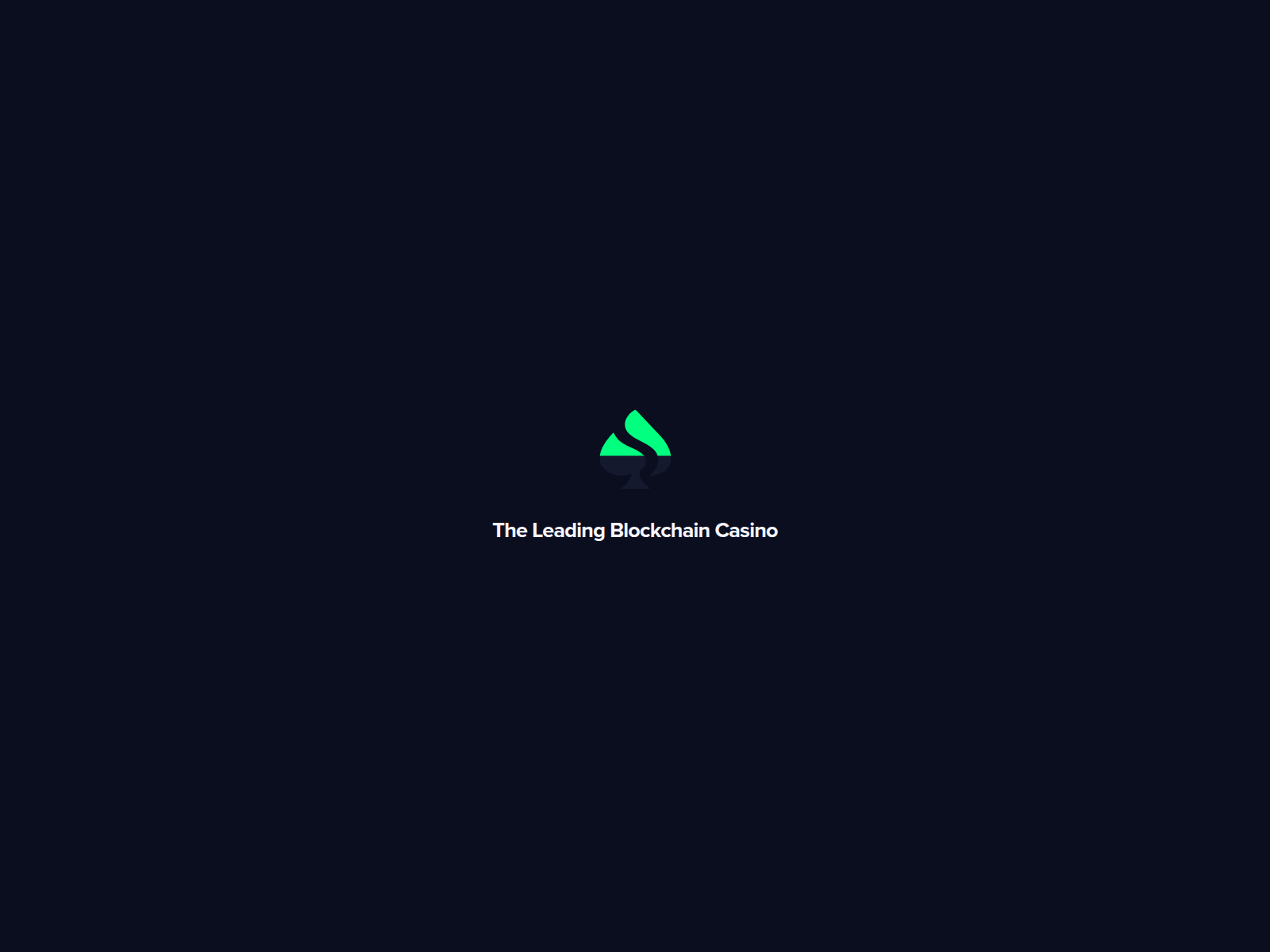 Screenshot of gawux.com