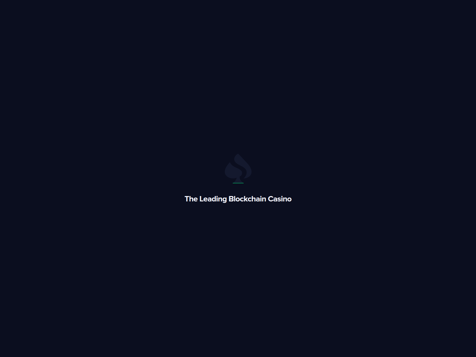 Screenshot of spinverse.me