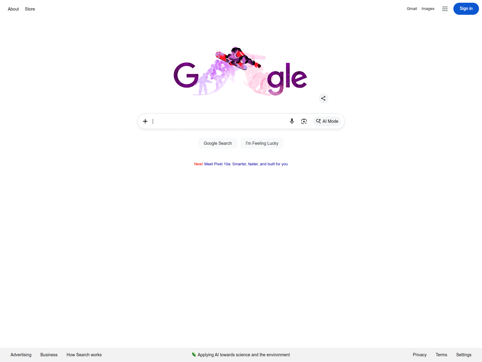 Screenshot of blitstamp-dash.com