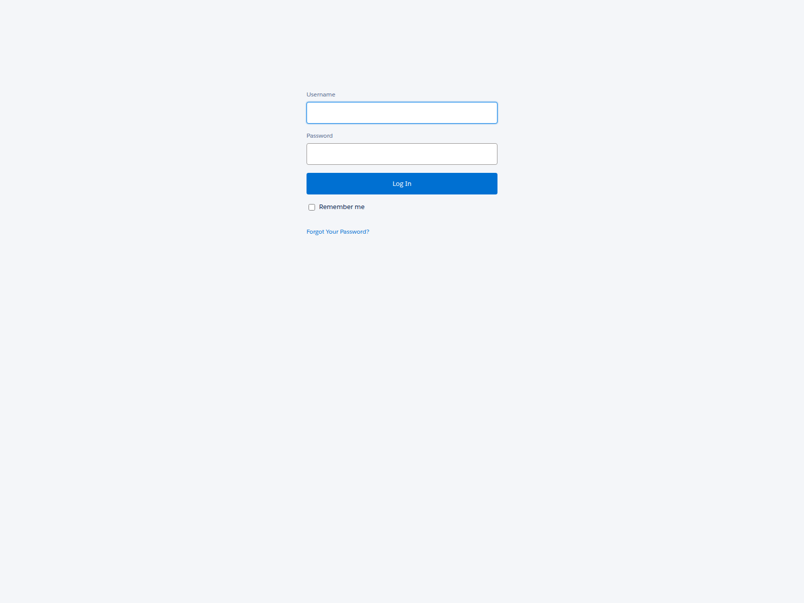 Screenshot of locomate.my.kzproxy.dfgcloud.com