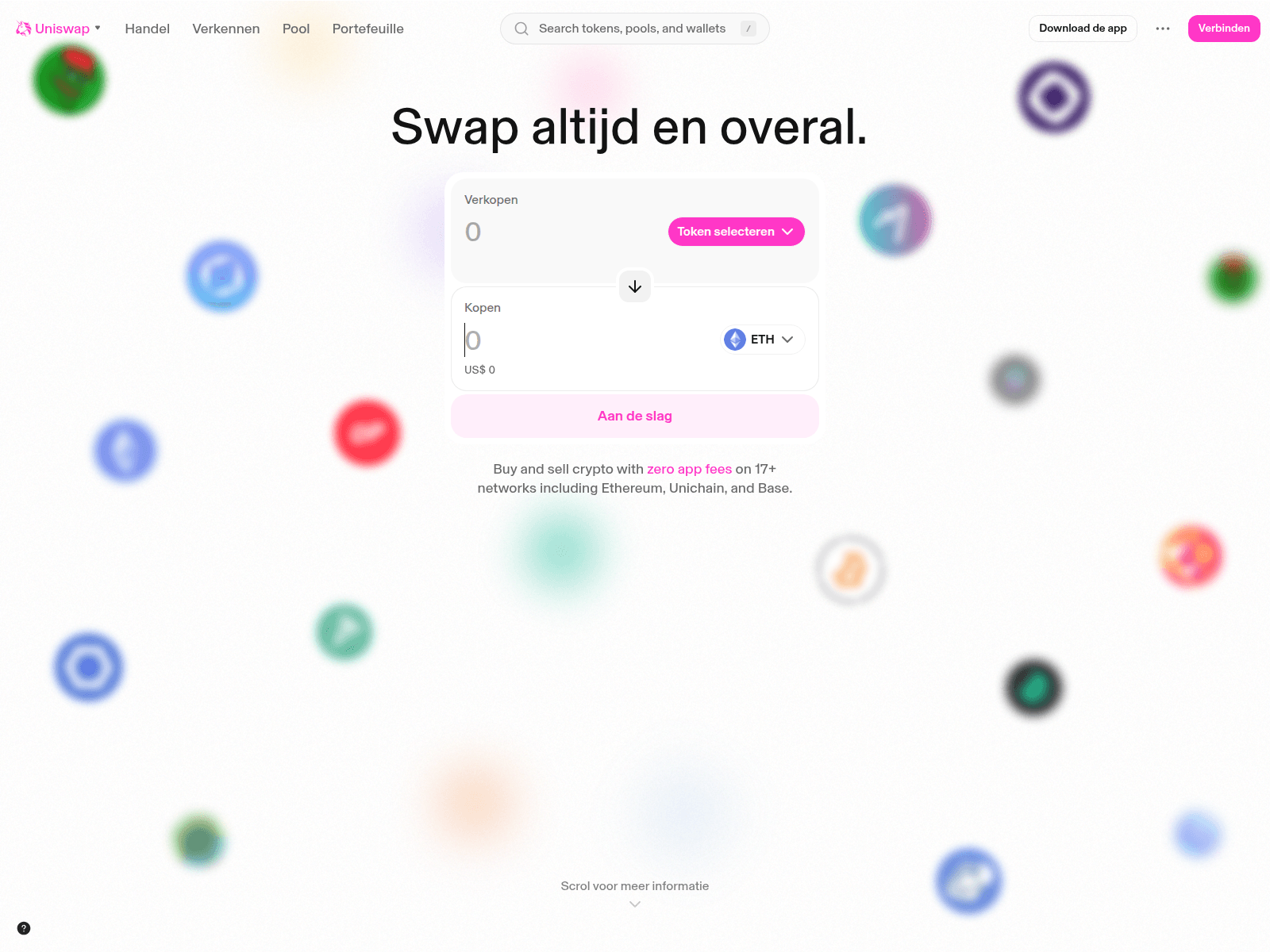 Screenshot of un-verify-v4.app