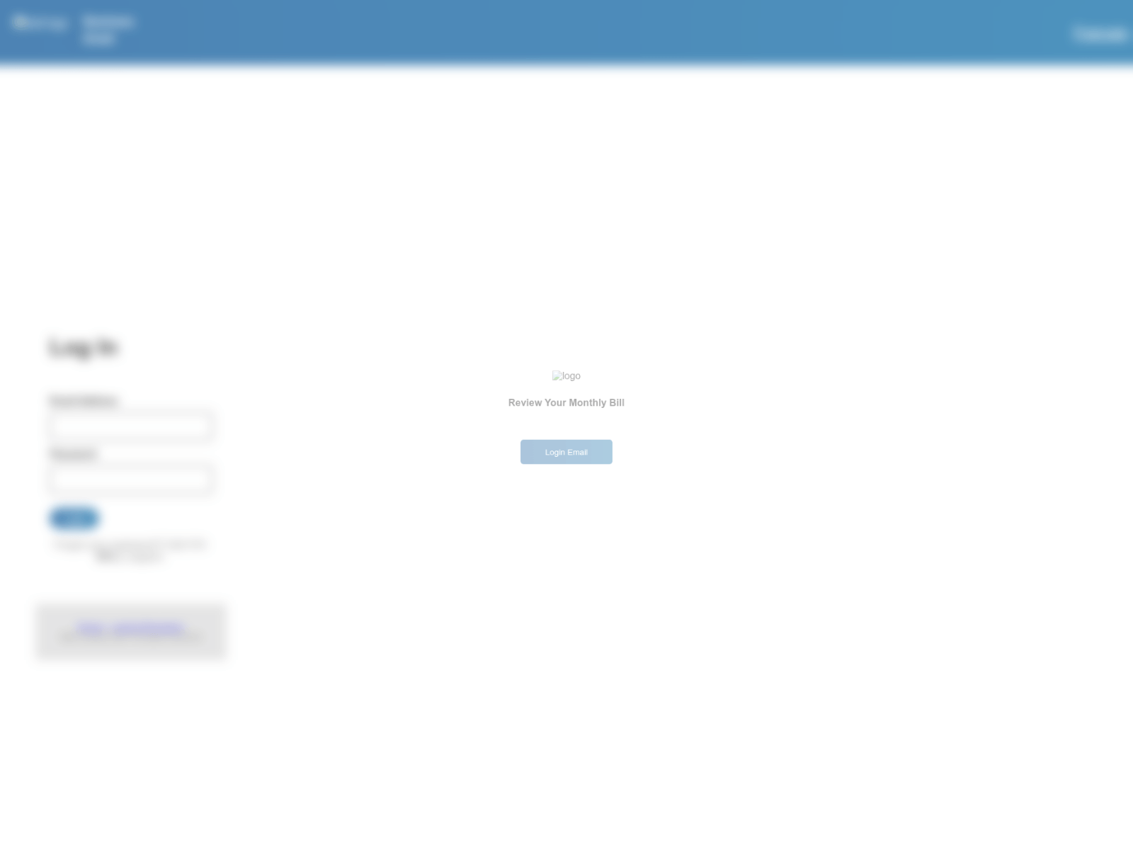 Screenshot of yuuu-rouge.vercel.app