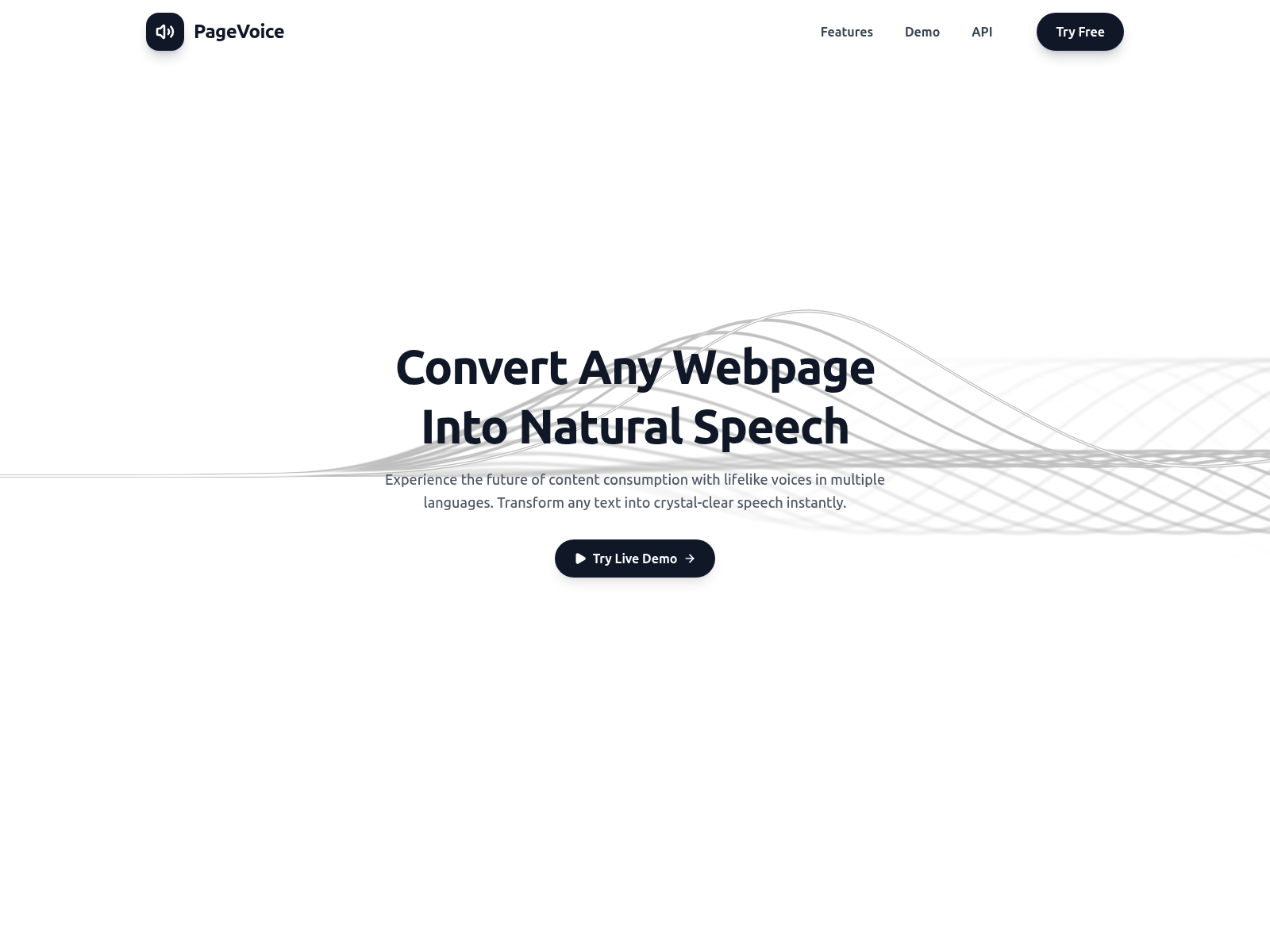 Screenshot of www.labs.supportplus.app