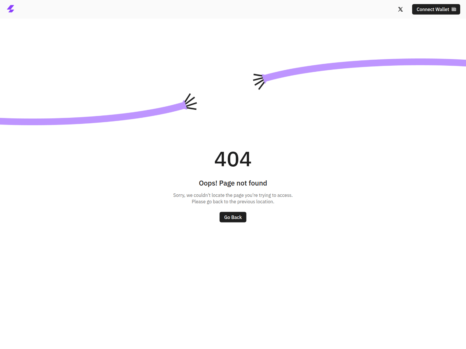 Screenshot of abguu-3aaaa-aaaag-albkq-cai.icp0.io