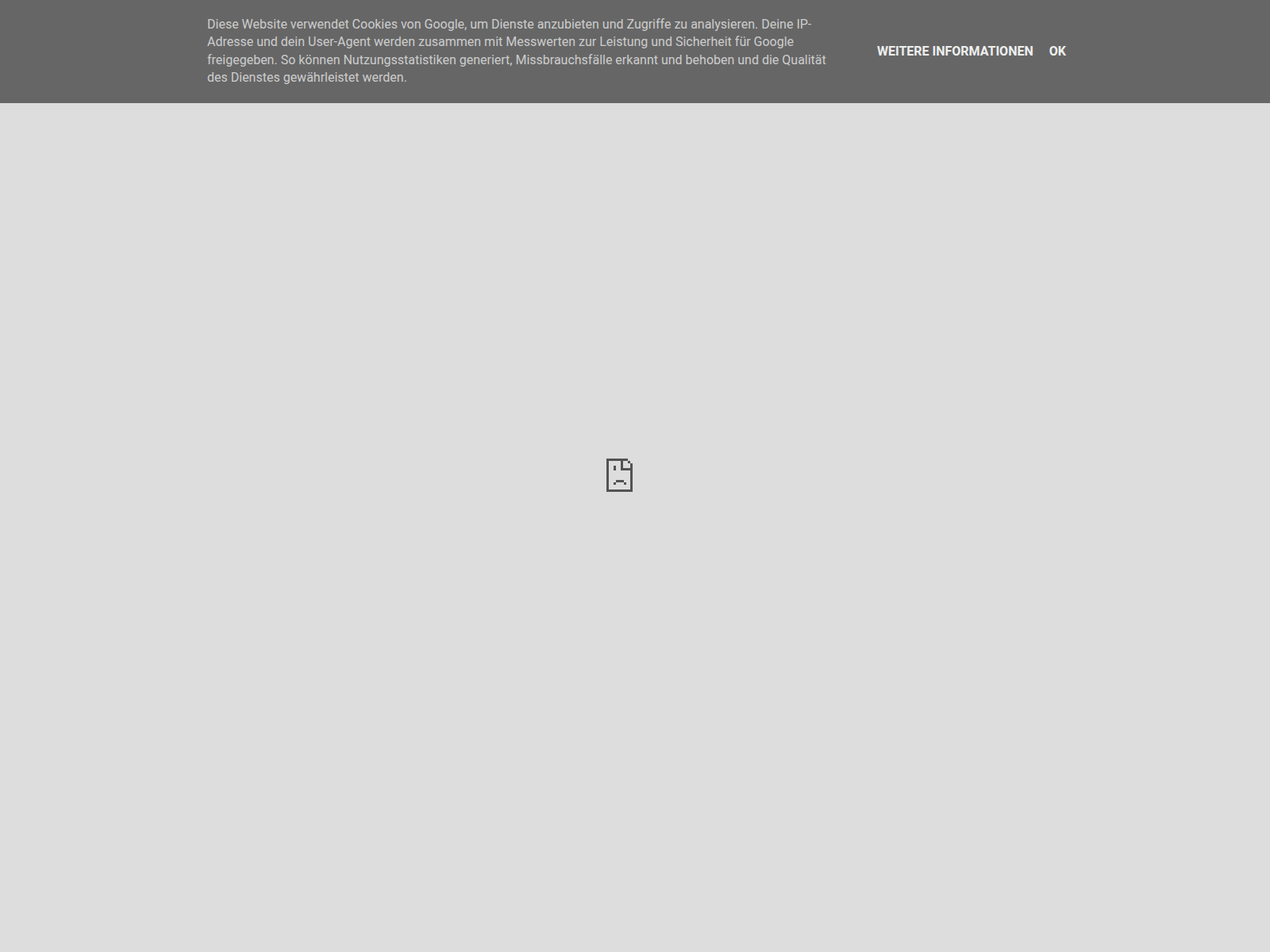 Screenshot of nhhkl.blogspot.al