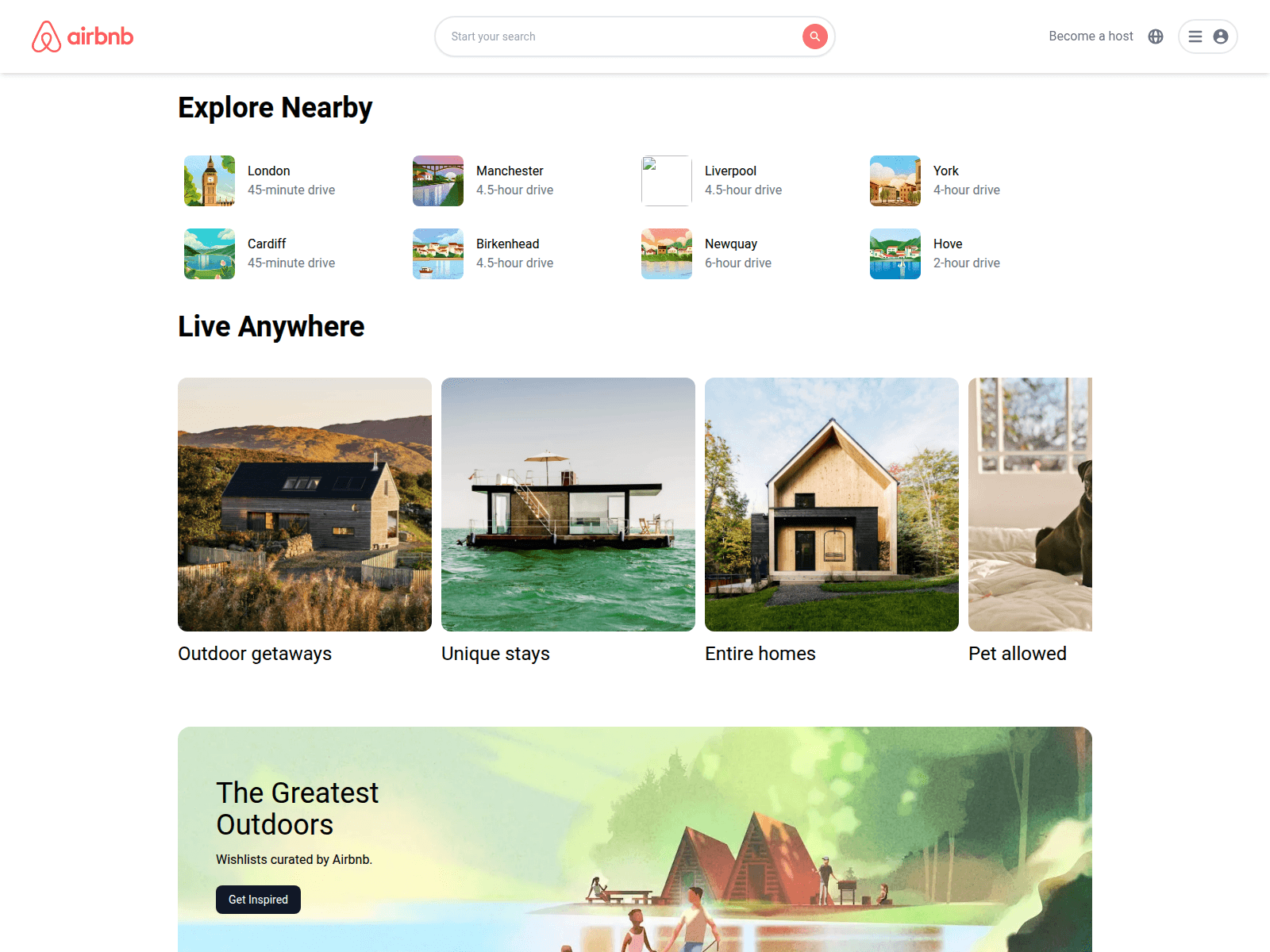 Screenshot of airbnb-clone-randilw.vercel.app