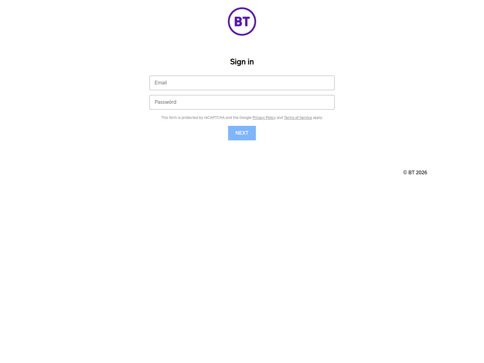 Screenshot of my-site-101849-108286.weeblysite.com