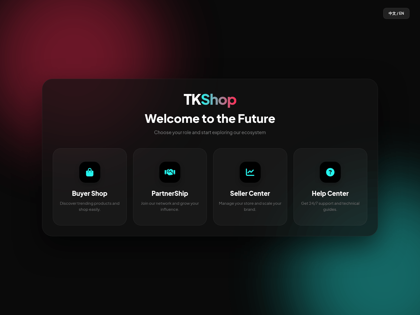 Screenshot of vtkphi.com
