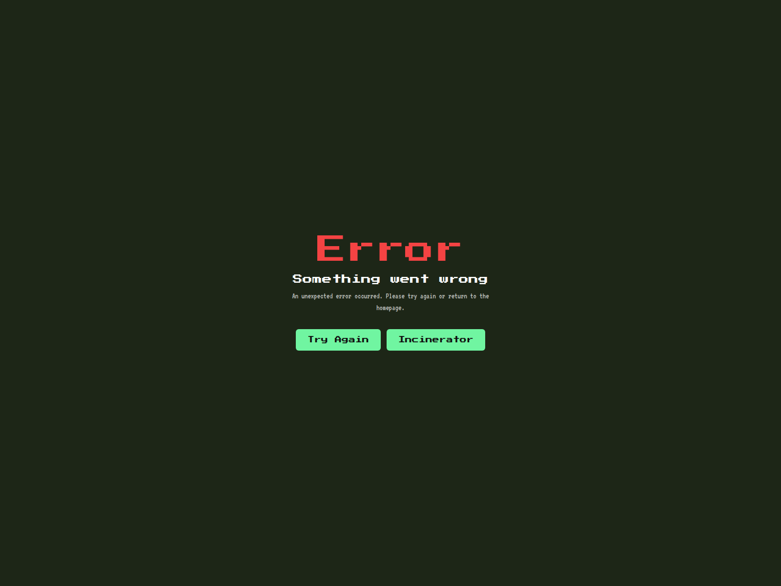 Screenshot of uxentos.com