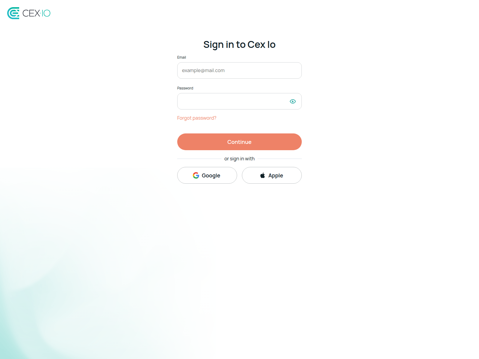 Forensic screenshot of wwlypjrtog.pinksale-finance.info