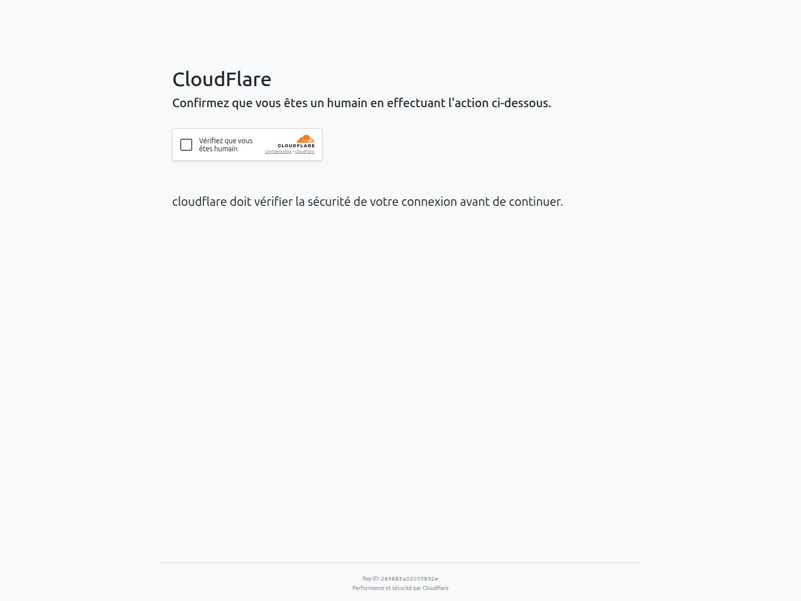 Screenshot of service-receptions.pro