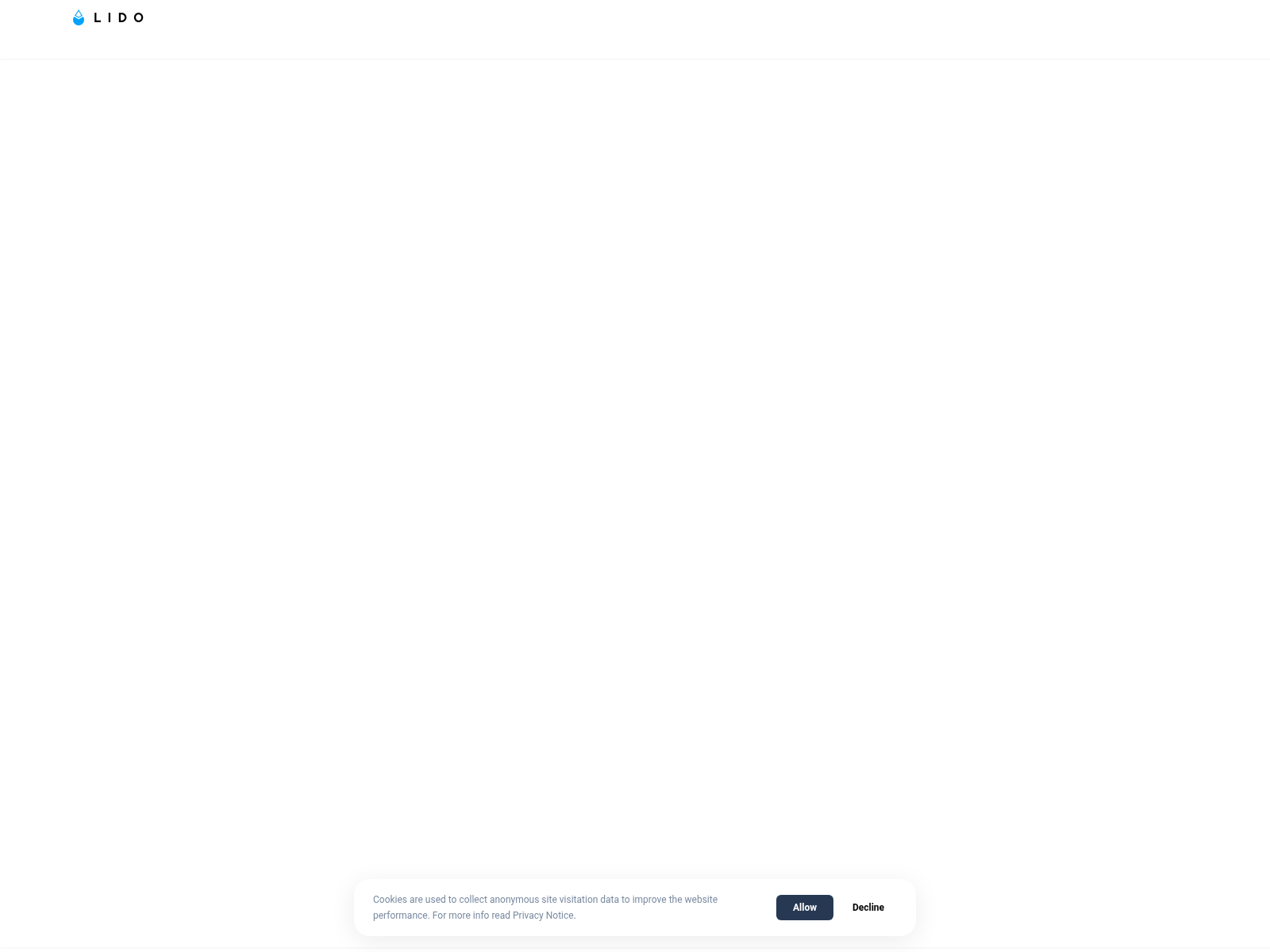 Screenshot of proethereum11.pages.dev