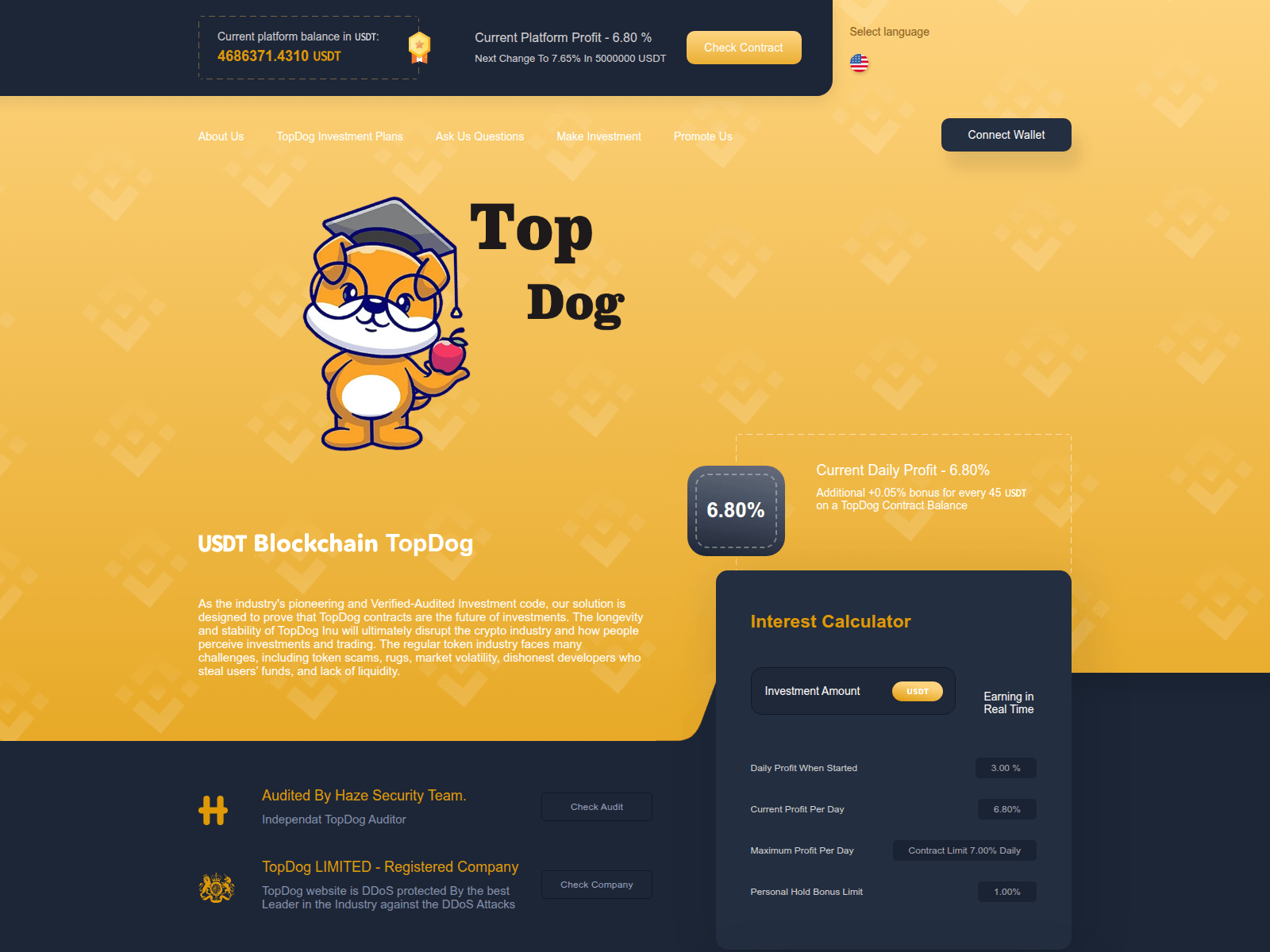 Screenshot of 3s3mtopgs-x.com