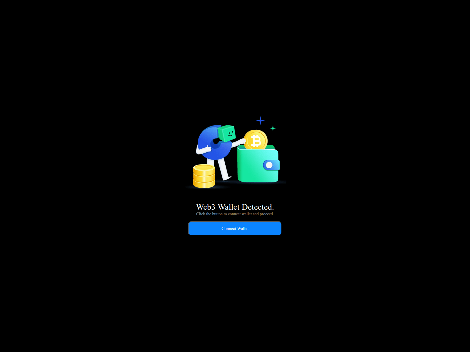 Screenshot of rzmju.com