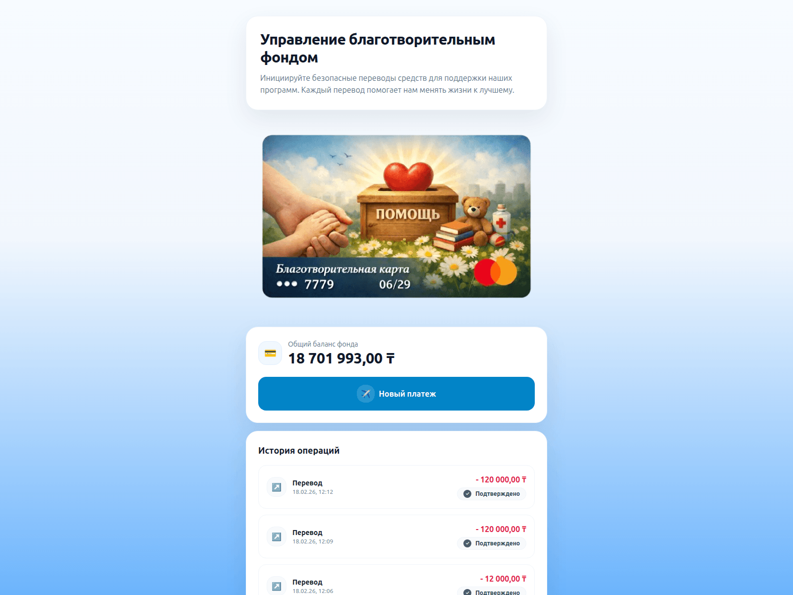 Screenshot of mloli871.com