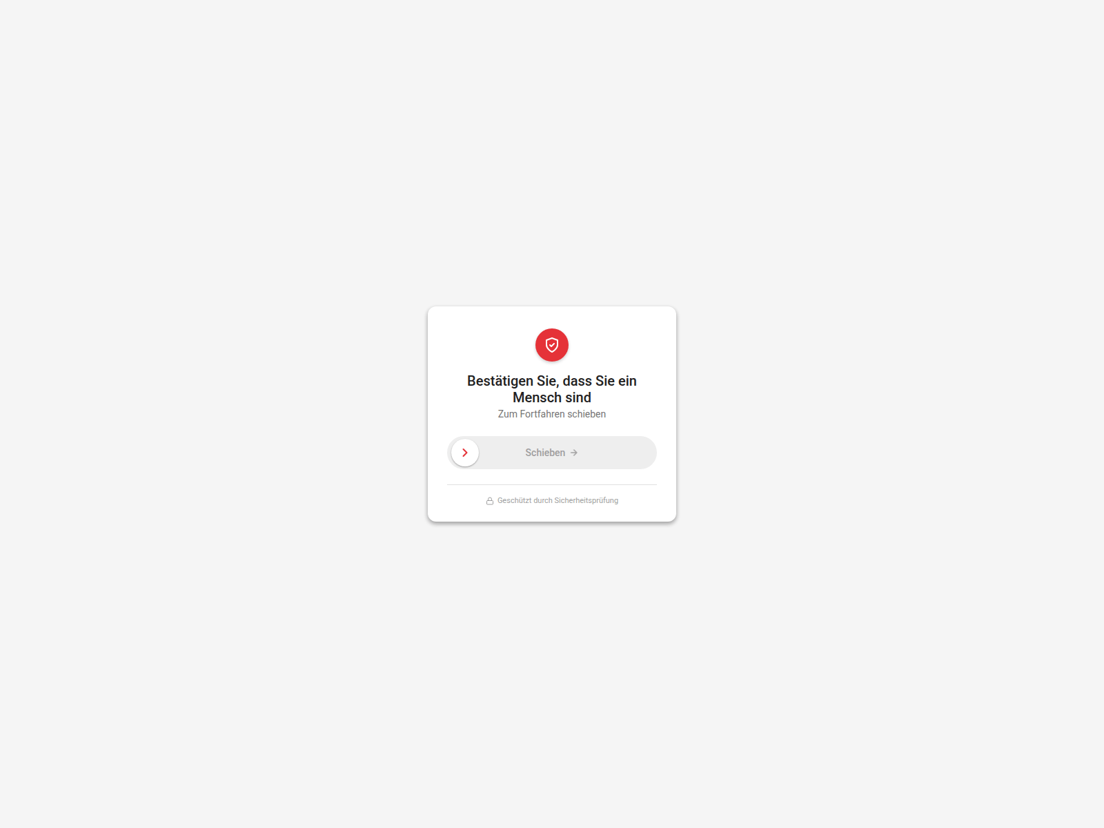 Screenshot of order4588.icu