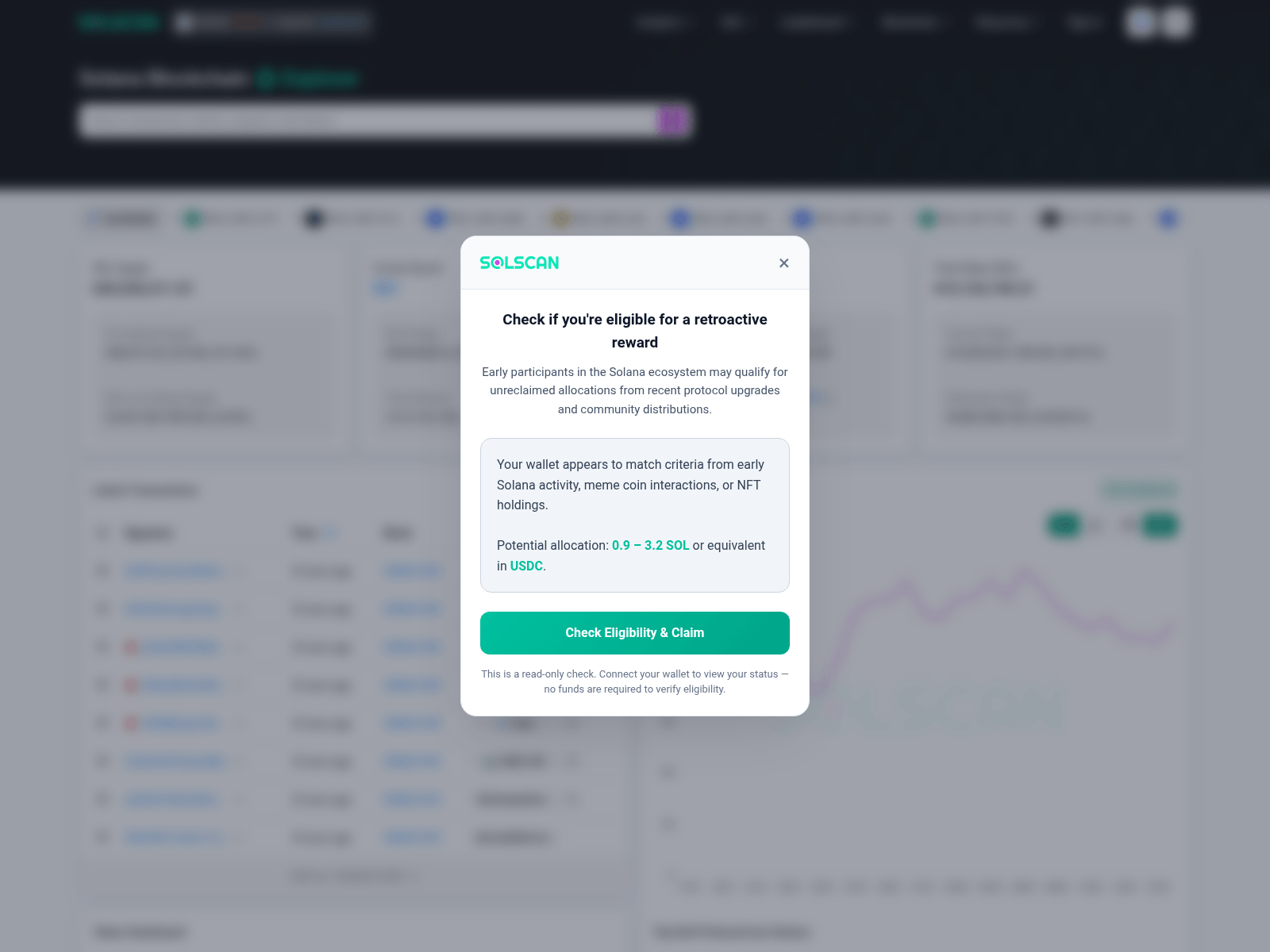 Screenshot of soirlcsan.com