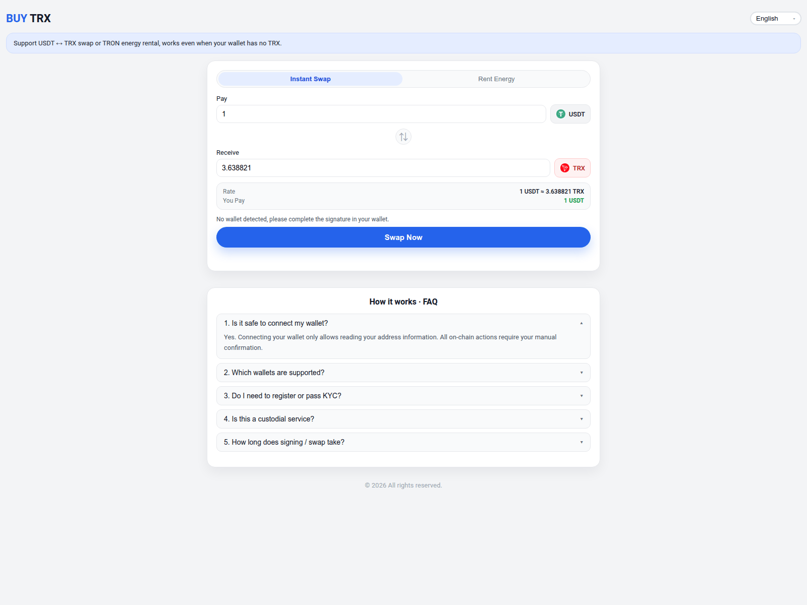 Screenshot of jdyy.xyz