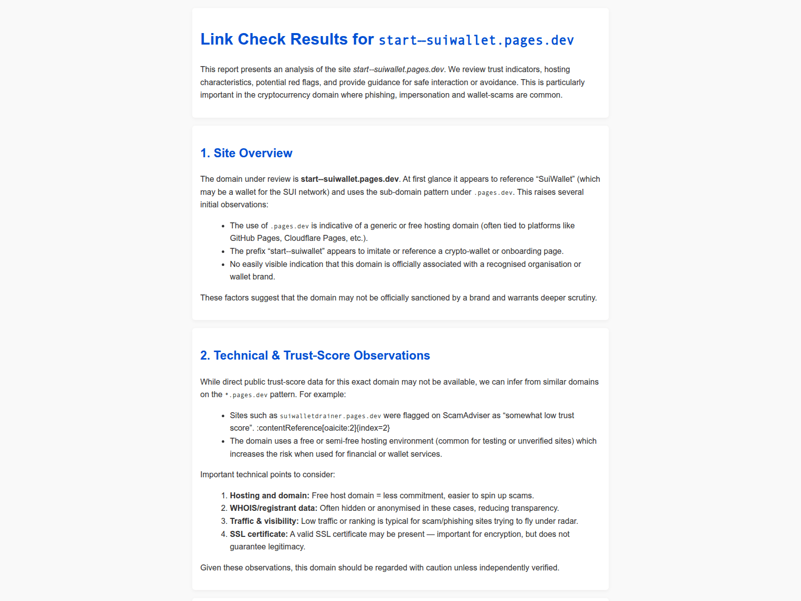 Screenshot of srts-sui-lrn.pages.dev