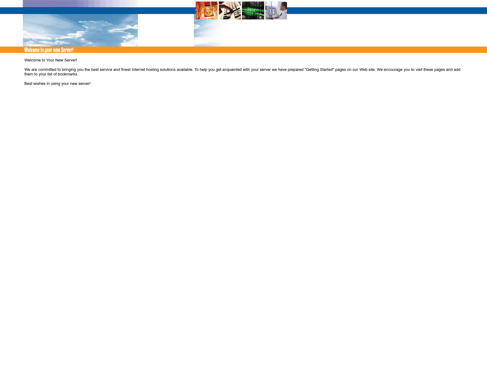 Screenshot of c15q5cfr.mwprem.net