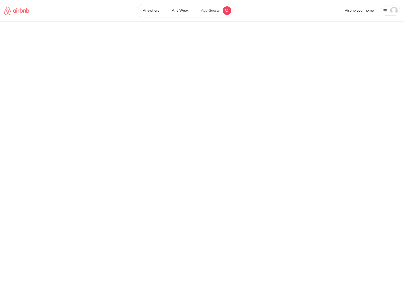 Screenshot of airbnb-clone-iota-five.vercel.app