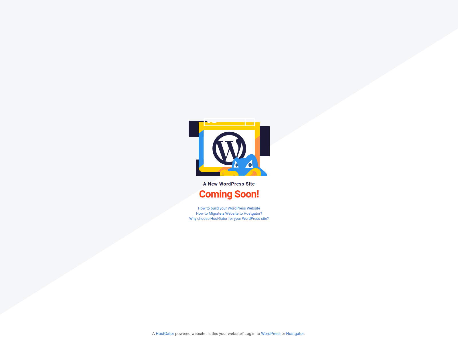 Screenshot of dvh.cil.temporary.site