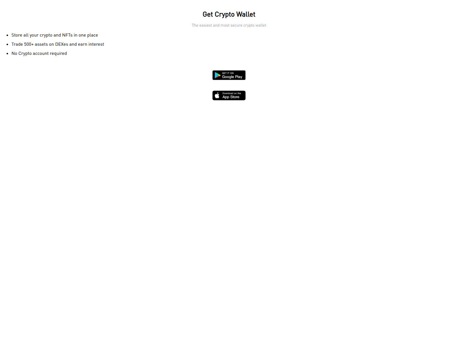 Screenshot of superaiwll.com