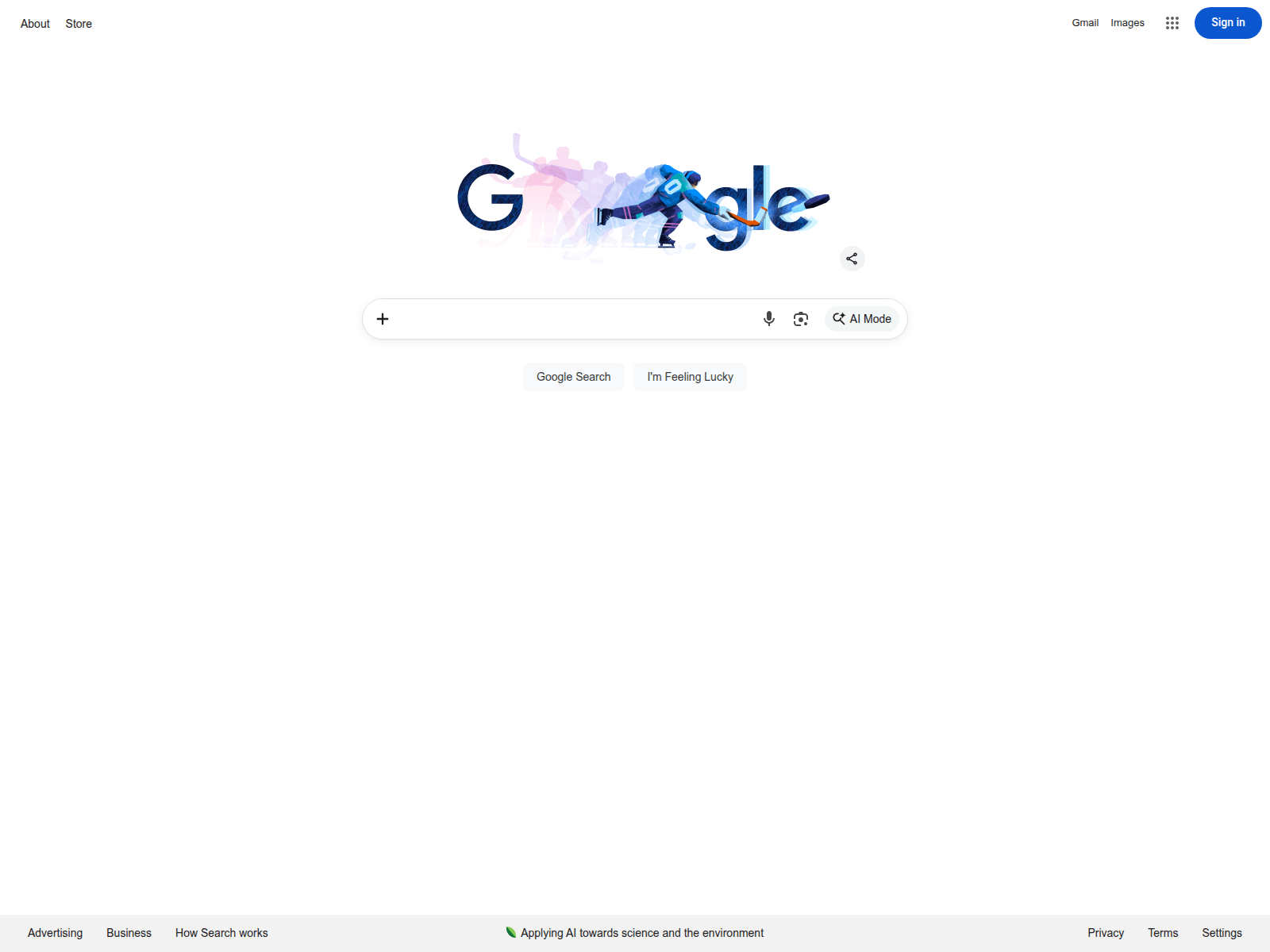 Screenshot of smart-drop.fun