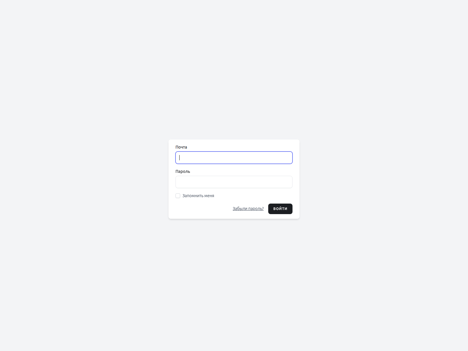 Screenshot of richpay.pro