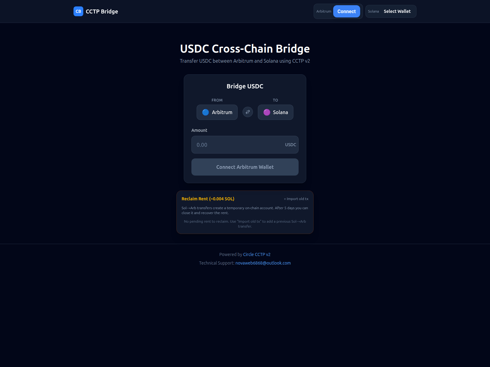 Screenshot of swap.work-amazing.us